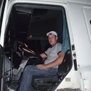 ���������� ��������, ���� ������� ������, 36 ���, ������������ ��� c�������� ���������