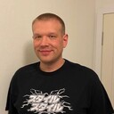  -,   , 42 ,   ,   , c , 