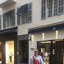 ���������� �������, ���� ������� �����, 47 ���, ������������ ��� ������, ����� � ���������, c�������� ���������