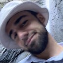 ���������� ��������, ���� ����� ����, 25 ���, ������������ ��� ������, ����� � ���������, ���������