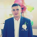 ���������� ������, ���� ������� ������, 29 ���, ������������ ��� ������, ����� � ���������, c�������� ���������