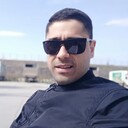 ���������� ���, ���� ������� ����, 40 ���, ������������ ��� ������