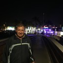  ,   , 67 ,   ,   , 