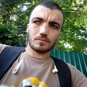 ���������� ������-��-����, ���� ������� ������, 36 ���, ������������ ��� ������, ����� � ���������, c�������� ���������, ���������