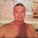 ���������� �����������, ���� ������� ������, 38 ���, ������������ ��� ������, ����� � ���������