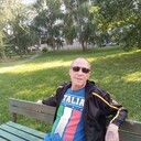  ,   , 60 ,   ,   , c , 