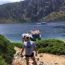  ,   , 40 ,   ,   , c 