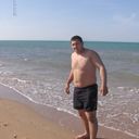  -,   Judoka, 39 ,   