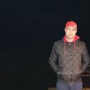 ���������� ����-���, ���� ������� Konstantin, 42 ����, ������������ ��� ������, ����� � ���������