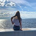 ���������� �����-���������, ���� ������� ���, 26 ���, ������������ ��� ������, ����� � ���������, ���������