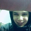 ,   , 22 ,     , c 