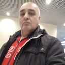  -,   , 60 ,   ,   , c 