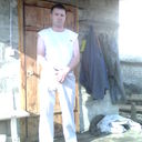  ,   Igor, 43 ,   ,   , c , 