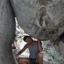  ,   , 38 ,   ,   , c , 