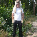 ���������� ��������, ���� ������� Sanchos_, 36 ���, ������������ ��� ����� � ���������, c�������� ���������