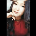 ,   , 26 ,  