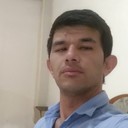 ���������� �������, ���� ������� Umid, 42 ����, ������������ ��� ������, ����� � ���������, c�������� ���������, ���������