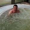  ,   Biser, 50 ,   ,   , c , 