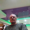  ,   , 53 ,   ,   , c 