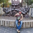 ���������� ������, ���� ������� �������, 47 ���, ������������ ��� ������, ����� � ���������