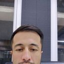  ,   , 30 ,   