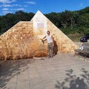 ���������� ��������, ���� ������� ��������, 64 ����, ������������ ��� ������, ����� � ���������