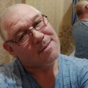  ,   Andrei, 48 ,   ,   