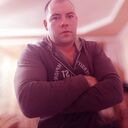 ���������� ������, ���� ������� �����, 40 ���, ������������ ��� ����� � ���������, c�������� ���������