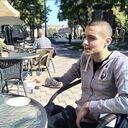  ,   Andranik, 20 ,   ,   