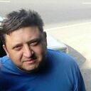 ���������� ���������, ���� ������� ������, 49 ���, ������������ ��� ������, ����� � ���������