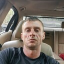  Lisbon,   Iurii, 41 ,   ,   