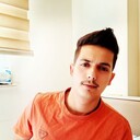 ���������� �������, ���� ������� HOSSAM, 26 ���, ������������ ��� ������, ����� � ���������