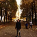  ,   , 29 ,   ,   , c , 