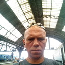  ,   , 45 ,   ,   , c 