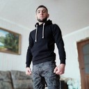 ���������� �������, ���� ������� ����, 38 ���, ������������ ��� ������, ����� � ���������, c�������� ���������