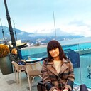  ,   , 46 ,   ,   , c 