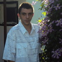  --,   , 45 ,   ,   , c 