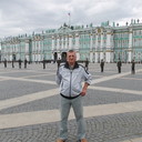  ,   , 63 ,   