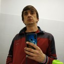 ���������� ������, ���� ������� ���������, 39 ���, ������������ 