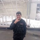 ���������� ���������, ���� ������� ������, 30 ���, ������������ ��� ����� � ���������, c�������� ���������