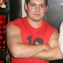  ,   , 36 ,   