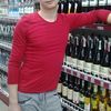  ,   Artev, 38 ,  