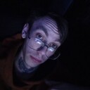 ���������� ������, ���� ����� �����, 23 ����, ������������ ��� c�������� ���������