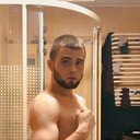  ,   Vladkoo, 31 ,   ,   