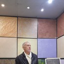  ,   , 63 ,     , c 
