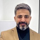  ,   FRANK, 55 ,     , c 