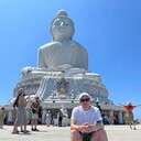  ,   Ivan, 35 ,   ,   , c , 