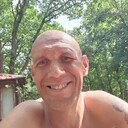 ���������� �����������, ���� ������� ����, 46 ���, ������������ ��� ������, ����� � ���������