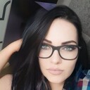 ���������� ������, ���� ������� ������, 40 ���, ������������ ��� ������, ����� � ���������, ���������