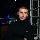 ���������� ������-��-����, ���� ������� ������, 34 ����, ������������ ��� ������, ����� � ���������